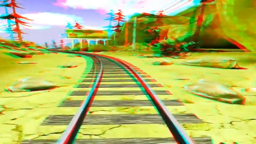 [Евгений Слогодский] Анаглифные видео-тренажёры (2_0.png